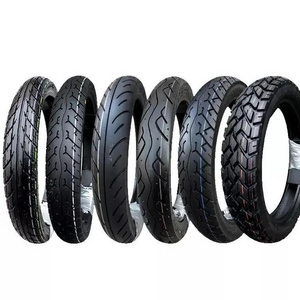 Yuanxing Newest design motor tires top quality popular cheap 19 inch motorcycle tire 90/90 18