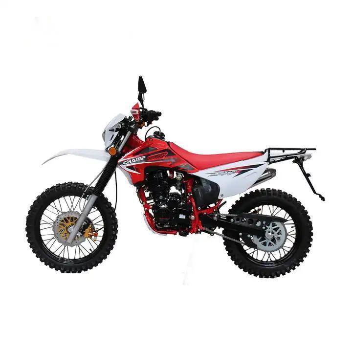 GALLOP Chinese New Dual Sport Race Dirt Bike Tyre  honda150cc 200cc 250cc mini dirt bike