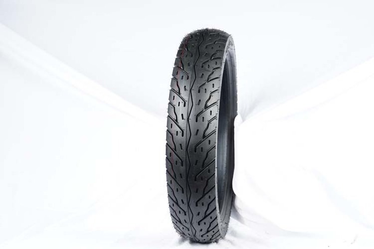 Newest design motor tires top quality popular cheap 80 90 14 110 90 17 motorcycle tire