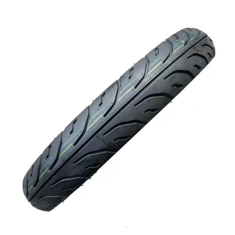 Newest design motor tires top quality popular cheap 80 90 14 110 90 17 motorcycle tire