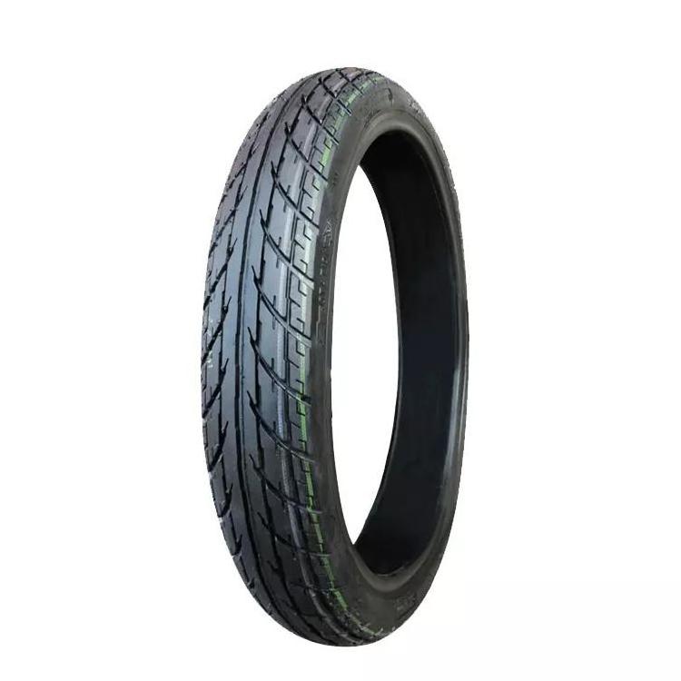 Newest design motor tires top quality popular cheap 80 90 14 110 90 17 motorcycle tire