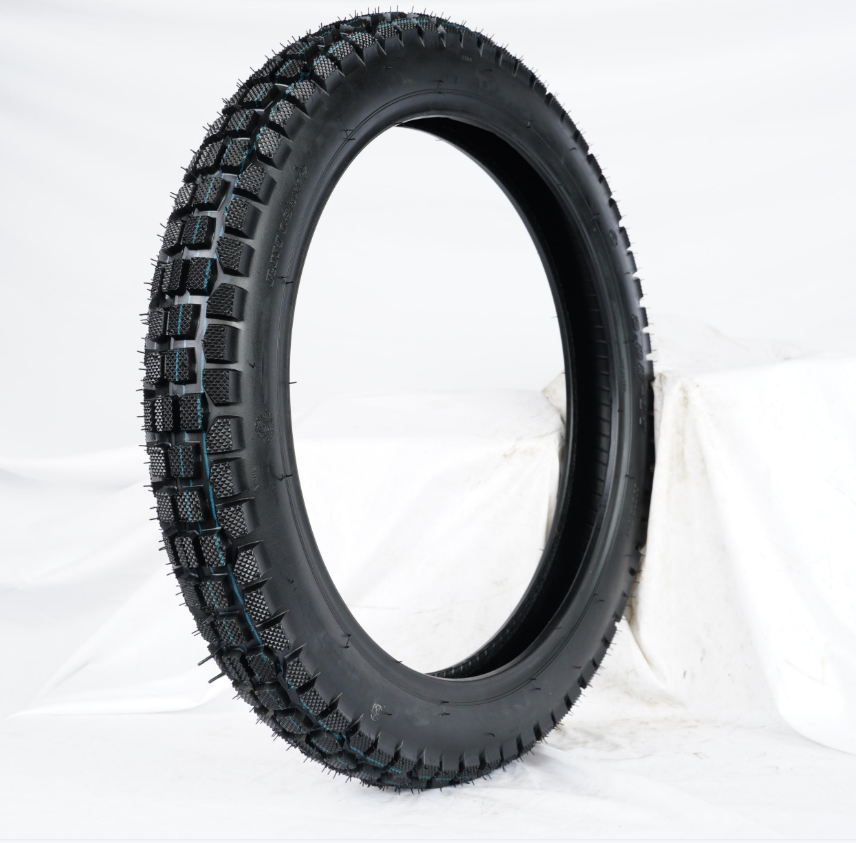 Newest design top quality popular cheap motorcycle tire 120 80 17