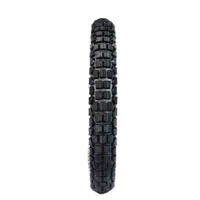 Newest design top quality popular cheap motorcycle tire 120 80 17