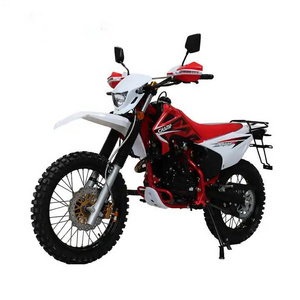 GALLOP Chinese New Dual Sport Race Dirt Bike Tyre  honda150cc 200cc 250cc mini dirt bike