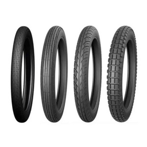 Super quality hot sale motorcycle tire 90/90-18 110/90-16 3.00-18 5.00-12 4.00-8 120/90-16 130/70-17 3.00-21 etc