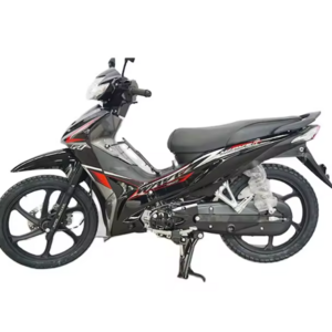 China Factory Direct Sales 125cc motorcycle 110cc cub motorcycle 50cc motorcycle gasoline bmx hon da  super cub motor bike