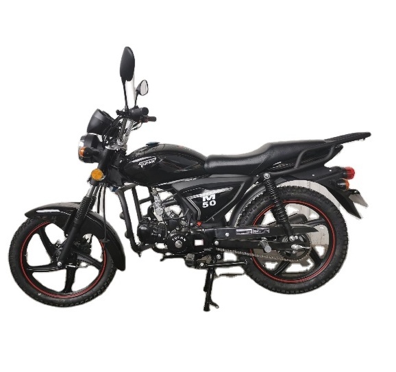 150cc 200cc 250cc Cg Missile Hi Rev Motorcycle For Jamaica Market Savaja Cg150 Cg200 Cg250