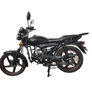 150cc 200cc 250cc Cg Missile Hi Rev Motorcycle For Jamaica Market Savaja Cg150 Cg200 Cg250