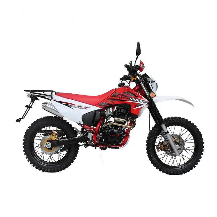 GALLOP Chinese New Dual Sport Race Dirt Bike Tyre  honda150cc 200cc 250cc mini dirt bike