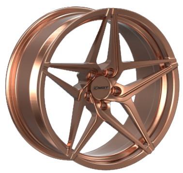 High-end Custom Forged Wheels 17 18 19 20 21 22 23 24 Inch rims and tires for cars with EEC/DOP