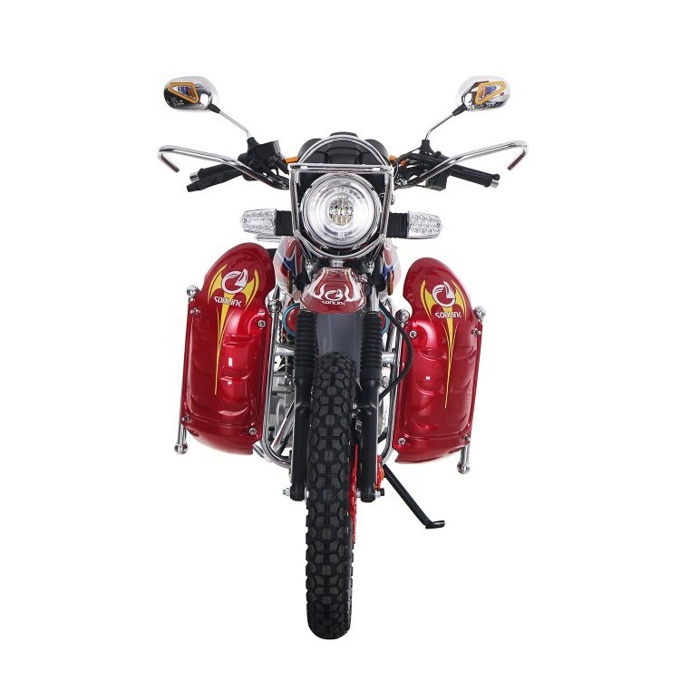 2022 Hot Sale Young People Love 150cc mini chopper motorcycle 150cc boxer motorcycle haojue motorcycle 150cc