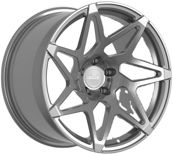 High-end Custom Forged Wheels 17 18 19 20 21 22 23 24 Inch rims and tires for cars with EEC/DOP