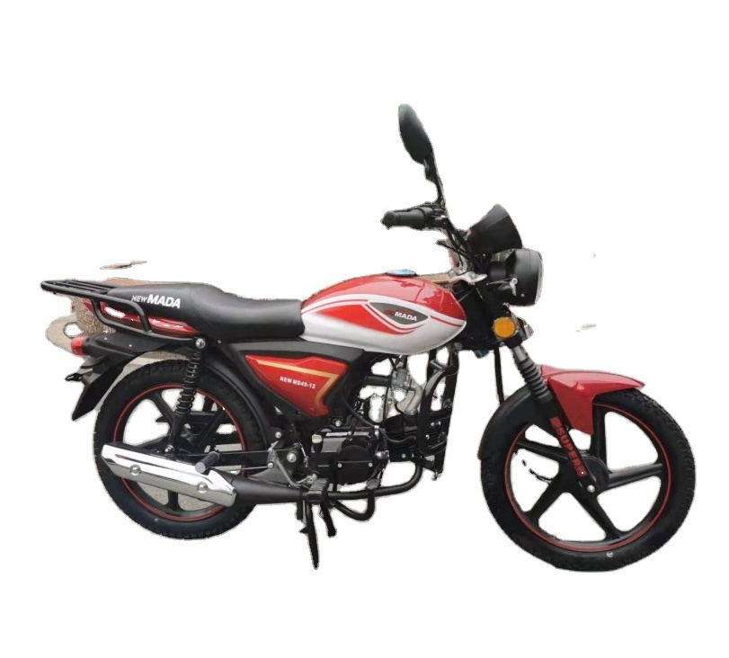 Wholesale automatic 4 stroke Gas oem ZS Hongli ZS legal 50cc 70cc 110cc Alpha motorcycle scooter wholesale 50cc mopeds