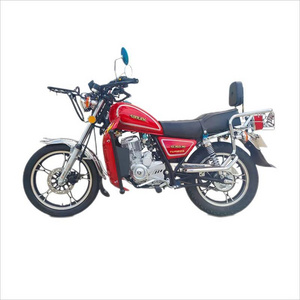 2022 Gallop Motorcycle Factory other Fashion New Model Motorcycle 150 cc for Honda titan 150