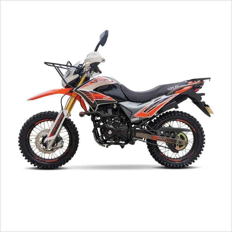 GALLOP 2023 New Dual Sport Race Dirt Bike Tyre yamaha  honda150cc 200cc 250cc ducati  tricycle motorcycle