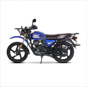 GALLOP 4 Stroke Gasoline Bajajs Boxer  Motocross bajaj boxer motorcycle 150cc