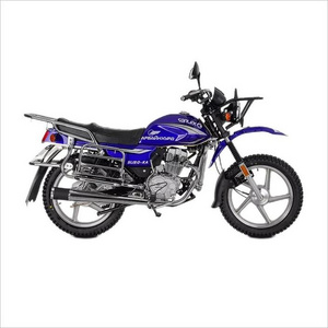 Gallop Factory Direct Sell 150cc Off-road Motorcycle Engine Strong Power Widened Anti-skid Tires boxer motorcycle 150 cc