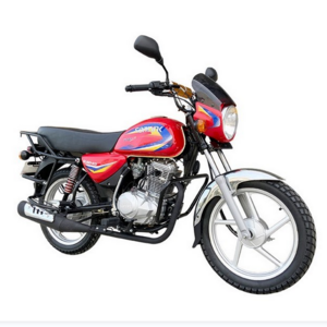 Gallop Classic High Power 4valve Cylinderhead cg125 cg150  gas Engine moped 50cc 150cc motorcycle street food bike