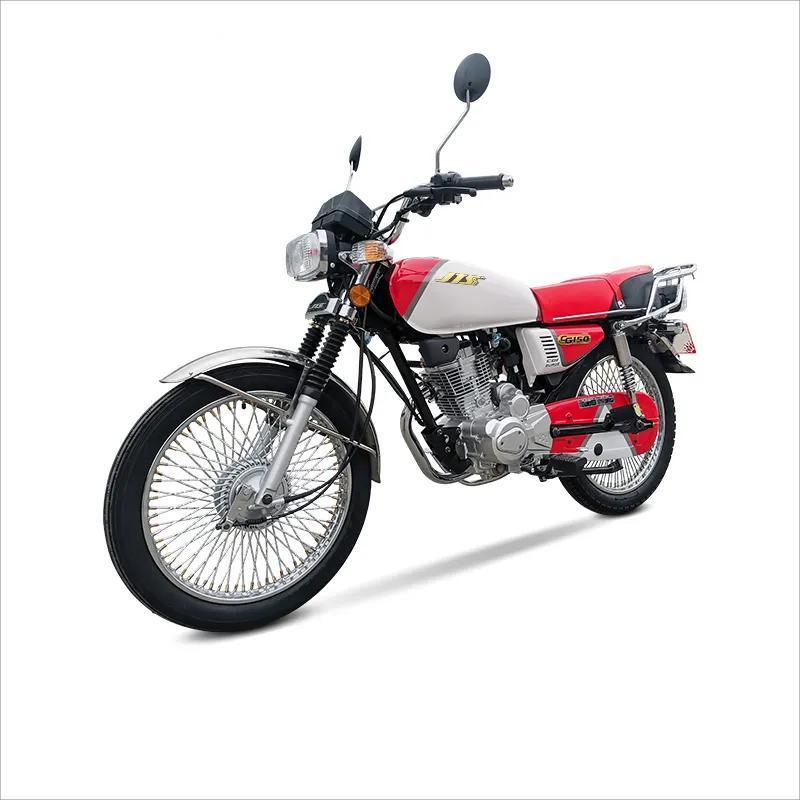 Gallop factory wholesale high quality Gasoline Hot Selling Motorcycle 4 Stroke 125cc 150cc sonlink kavaki moto 150cc-motorcycle