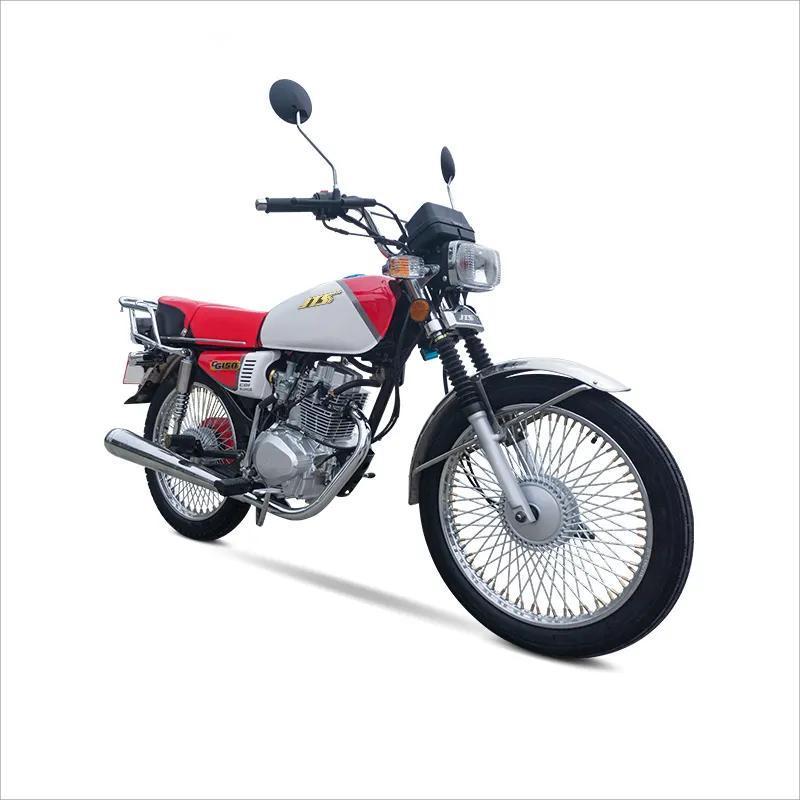 Gallop factory wholesale high quality Gasoline Hot Selling Motorcycle 4 Stroke 125cc 150cc sonlink kavaki moto 150cc-motorcycle