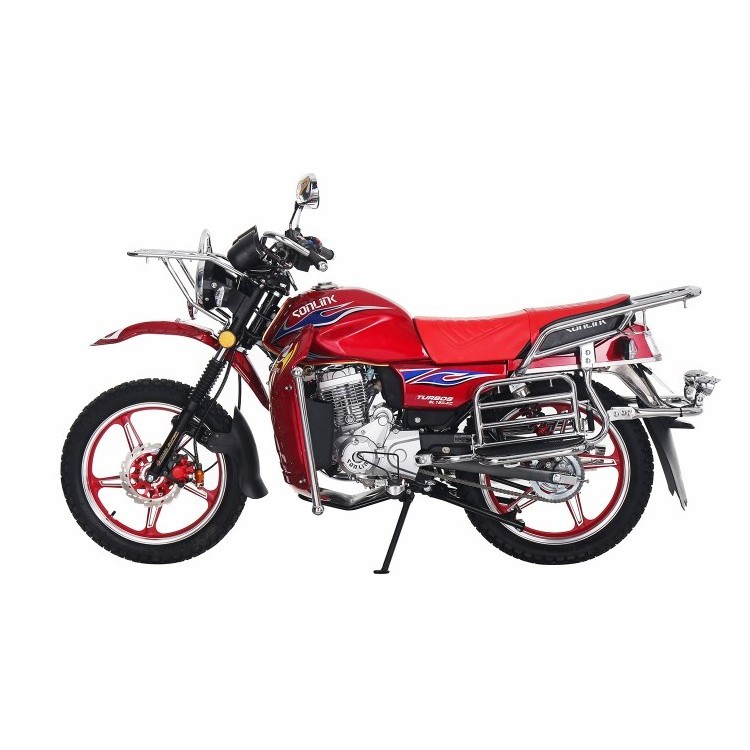 2022 Hot Sale Young People Love 150cc mini chopper motorcycle 150cc boxer motorcycle haojue motorcycle 150cc