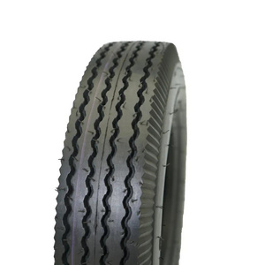 Gallop Factory Direct Color Motorcycle Tires Casing Wholesales Resistant Tire Motorcycle tire