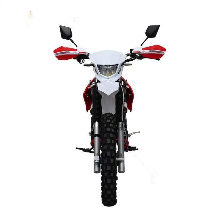 GALLOP Chinese New Dual Sport Race Dirt Bike Tyre  honda150cc 200cc 250cc mini dirt bike