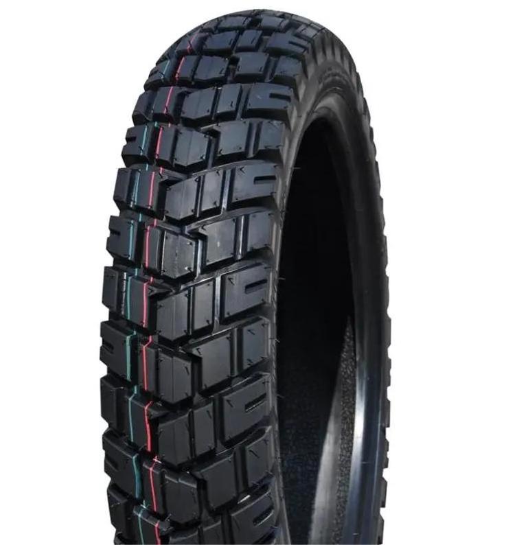 Yuanxing Newest design motor tires top quality popular cheap 19 inch motorcycle tire 90/90 18