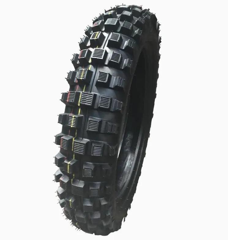 Yuanxing Newest design motor tires top quality popular cheap 19 inch motorcycle tire 90/90 18