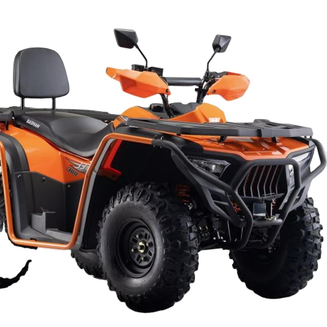 Bashan 2022 new style  200cc  300cc atv  motorized quad 250cc 4x4 atv 300cc