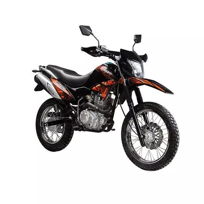 GALLOP Chinese New Dual Sport Race Dirt Bike Tyre yamaha  honda150cc 200cc 250cc ducati  tricycle motorcycle