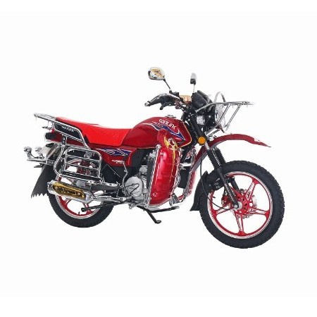 2022 Hot Sale Young People Love 150cc mini chopper motorcycle 150cc boxer motorcycle haojue motorcycle 150cc