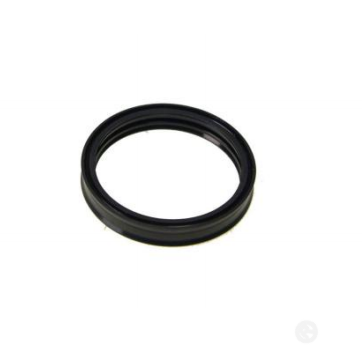 0750112177 Oil Seal 55X63X9.4 MM for Truck Transmission Gearbox 16S151 16S181 16S221