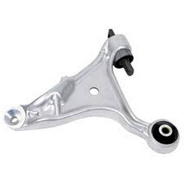 High Quality Auto Suspension Parts Lower Control Arm for BYD F3 45202-63G01