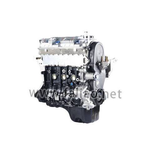 4G18 Engine For Mitsubishi Lancer Byd F3 Hafei Saima