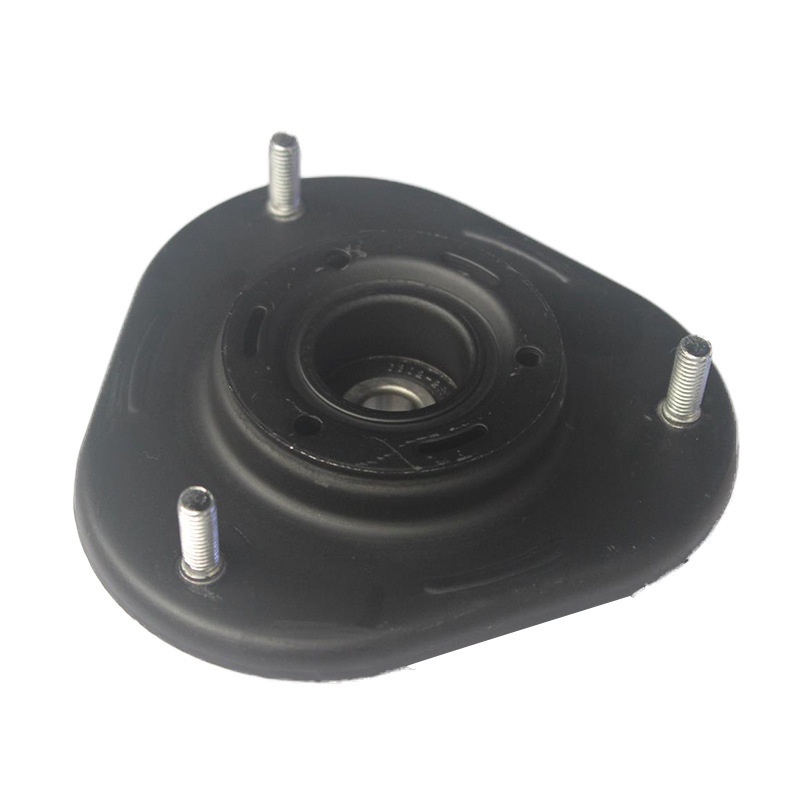 High Quality Cars Front Shock Absorber Strut Mount Top Rubber For TOYOTA COROLLA 48609-02150