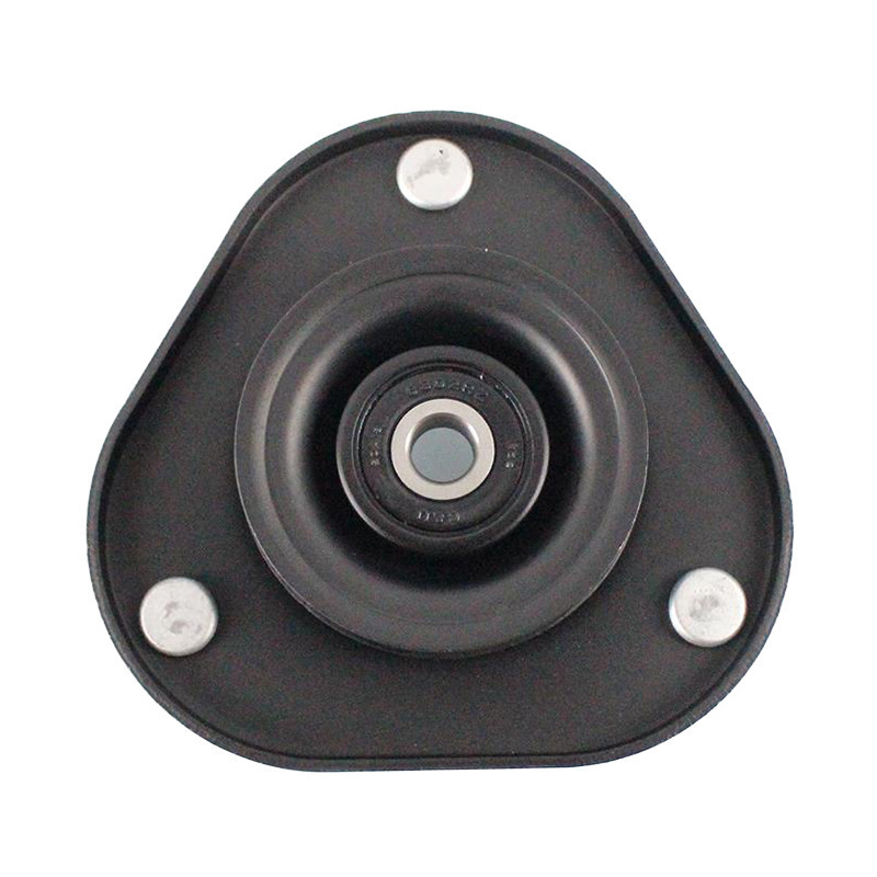 High Quality Cars Front Shock Absorber Strut Mount Top Rubber For TOYOTA COROLLA 48609-02150