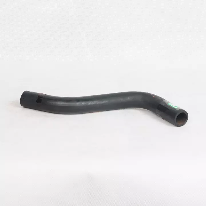 Radiator Hose For Daewoo Tico 04H11 Other Auto Parts Black Customized