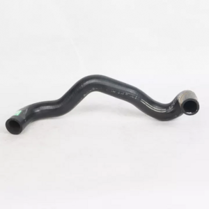 Radiator Hose For Daewoo Tico 04H11 Other Auto Parts Black Customized