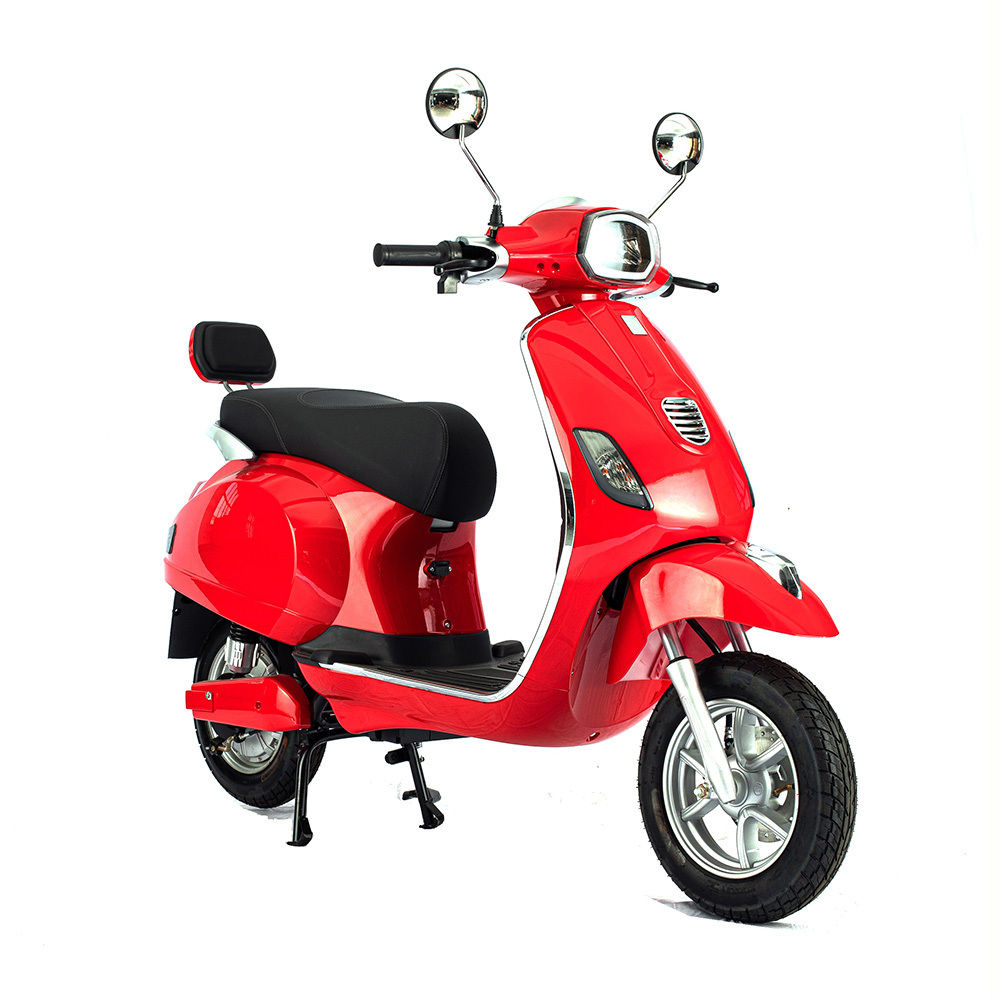 Jialing Electric City Bike Cheap Other Electric Bike 1000W Electric Bike 72V Electric Motorcycle