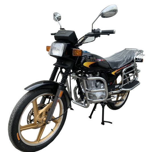 JIALING BRAND 150cc dirt bike with cheap price for sale