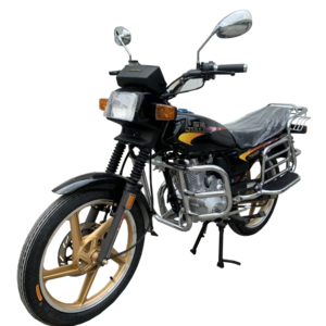 JIALING BRAND 150cc dirt bike with cheap price for sale