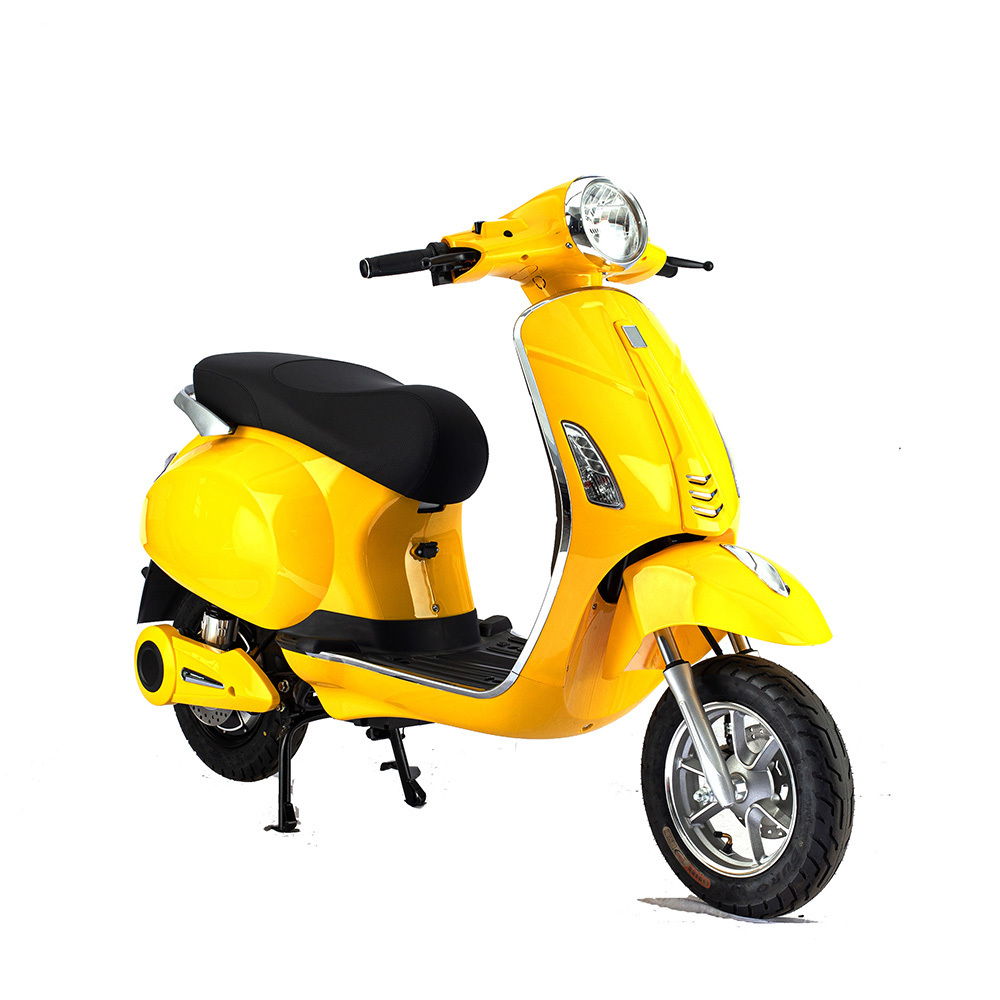 Jialing Motorcycles Electric Cheap Electric Bike 1000w Electric Motorcycle Adult