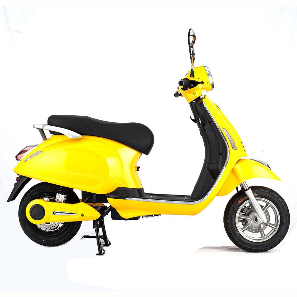 Jialing Motorcycles Electric Cheap Electric Bike 1000w Electric Motorcycle Adult