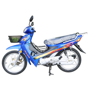 Jialing 110cc Motorbike Cheap Bikes Motorcycle Gasoline Motorcycles Motorbikes For Adults