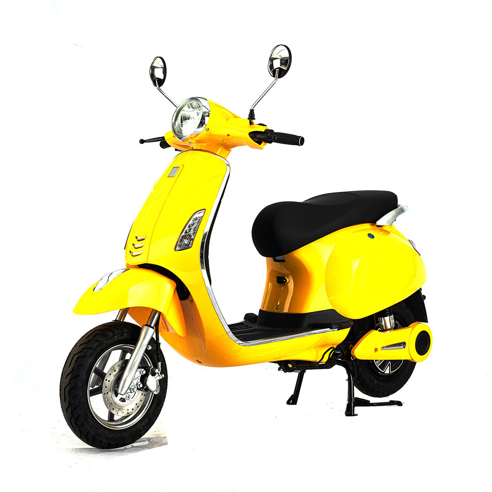 Jialing Motorcycles Electric Cheap Electric Bike 1000w Electric Motorcycle Adult