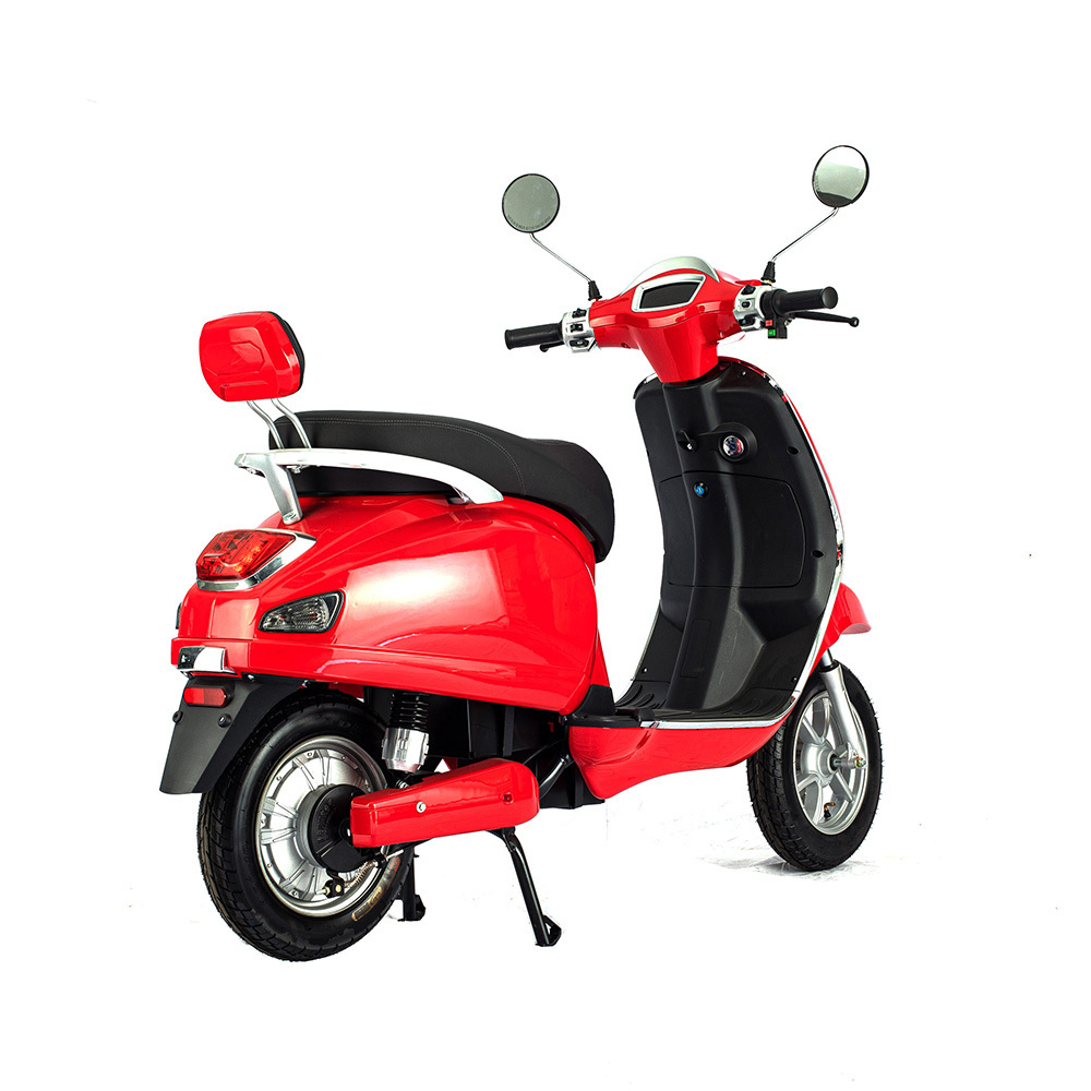 Jialing Electric City Bike Cheap Other Electric Bike 1000W Electric Bike 72V Electric Motorcycle