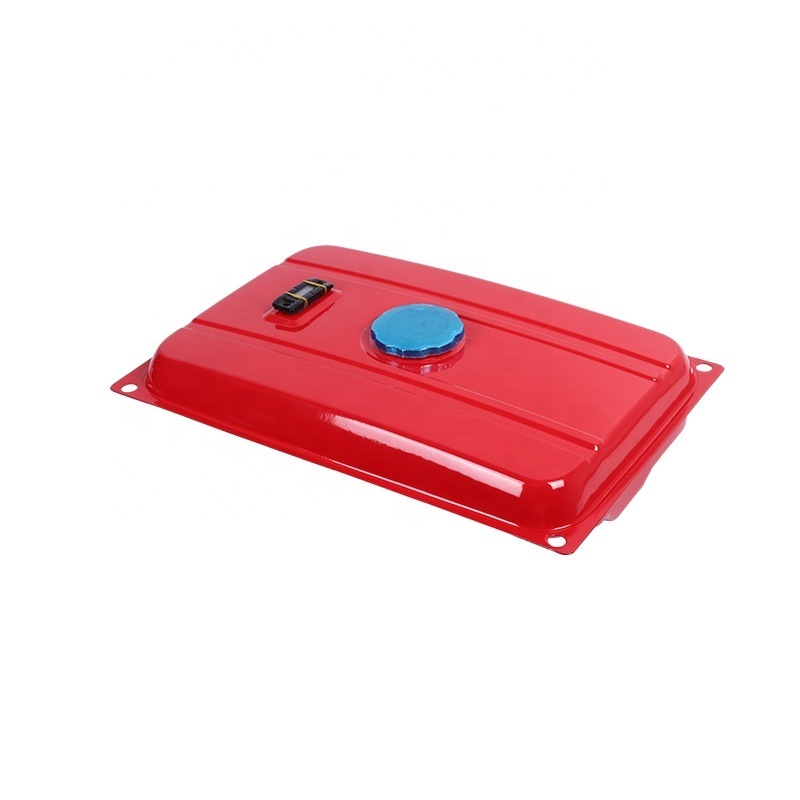 Gasoline generator fuel tank unit fuel tank 2KW-3KW 5KW-6.5KW Fuel tank gasoline engine accessories