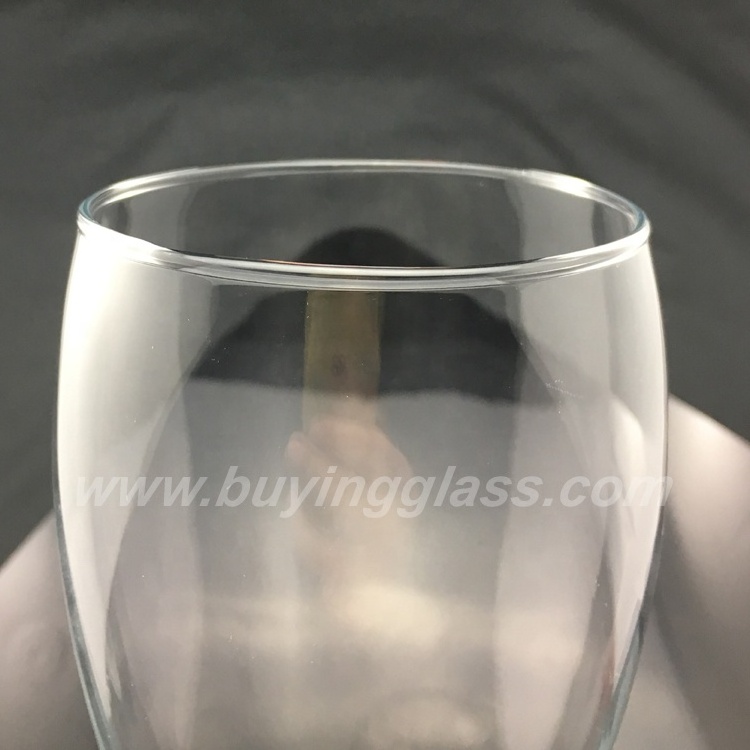 wholesale cheap 700ml big beer glasses cups new arrival tall glass beer cups