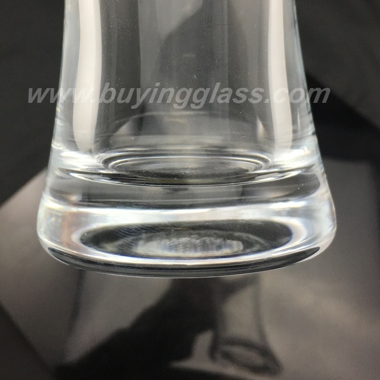 wholesale cheap 700ml big beer glasses cups new arrival tall glass beer cups